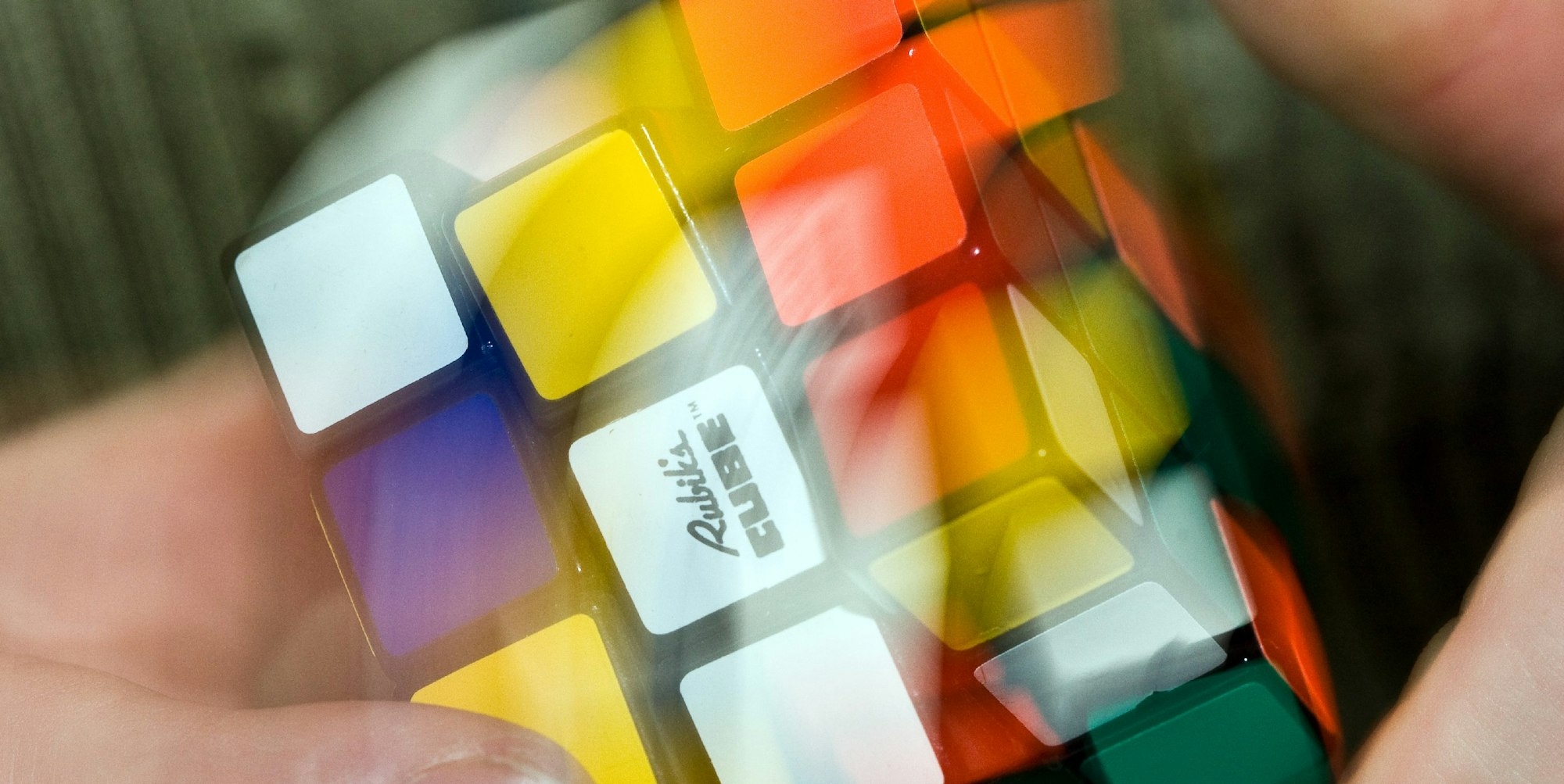 Bunter_Drehspass_Com_20372779