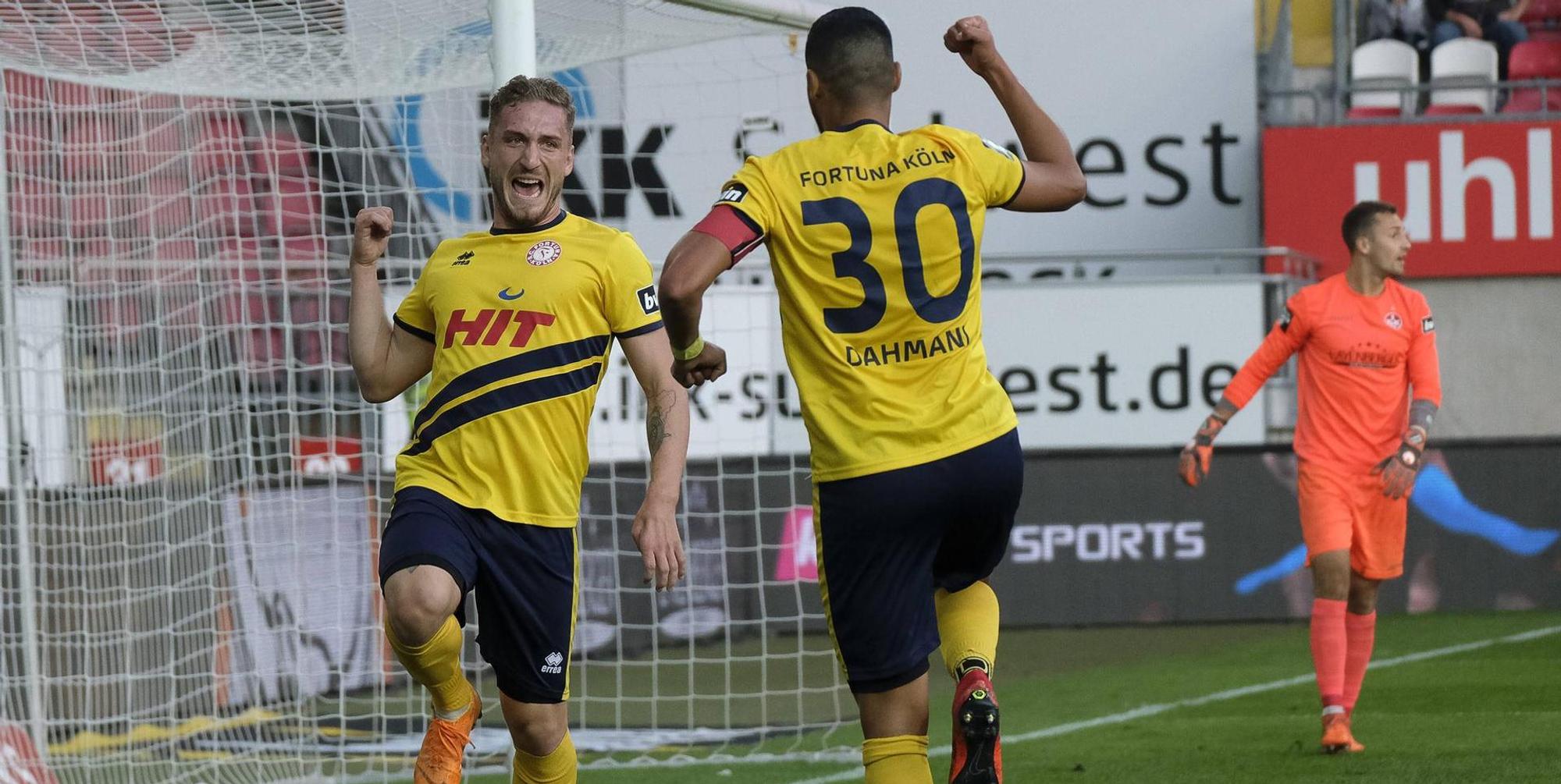 Fortuna_Lautern
