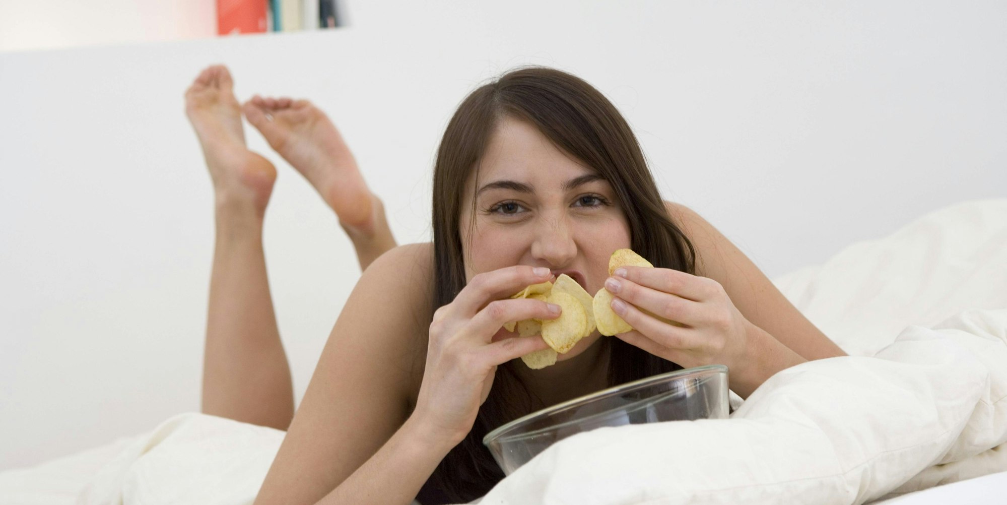 Frustessen_Symbol_imago