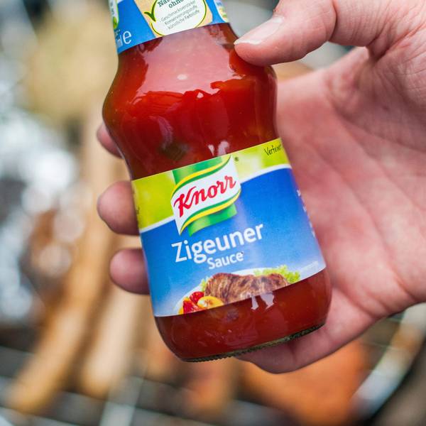 Knorr dpa neu