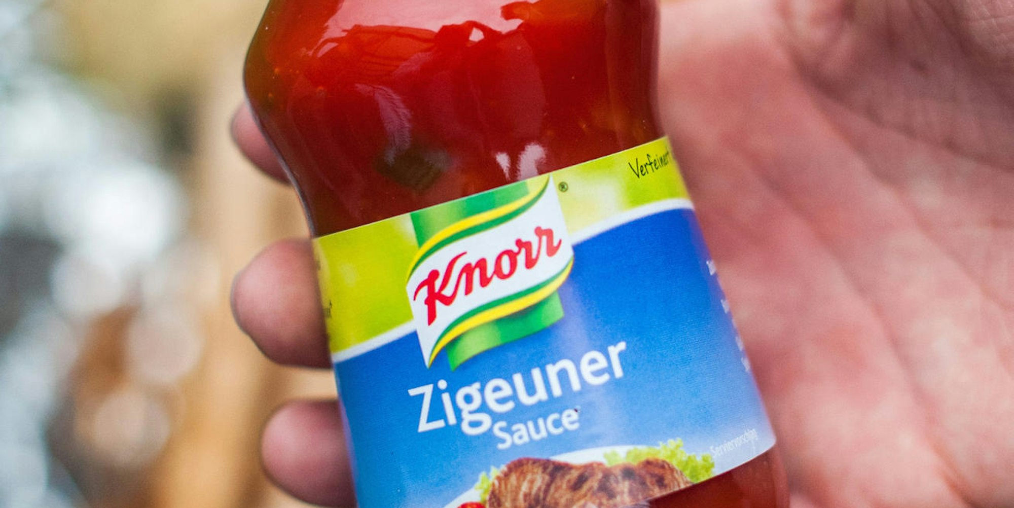 Knorr dpa neu