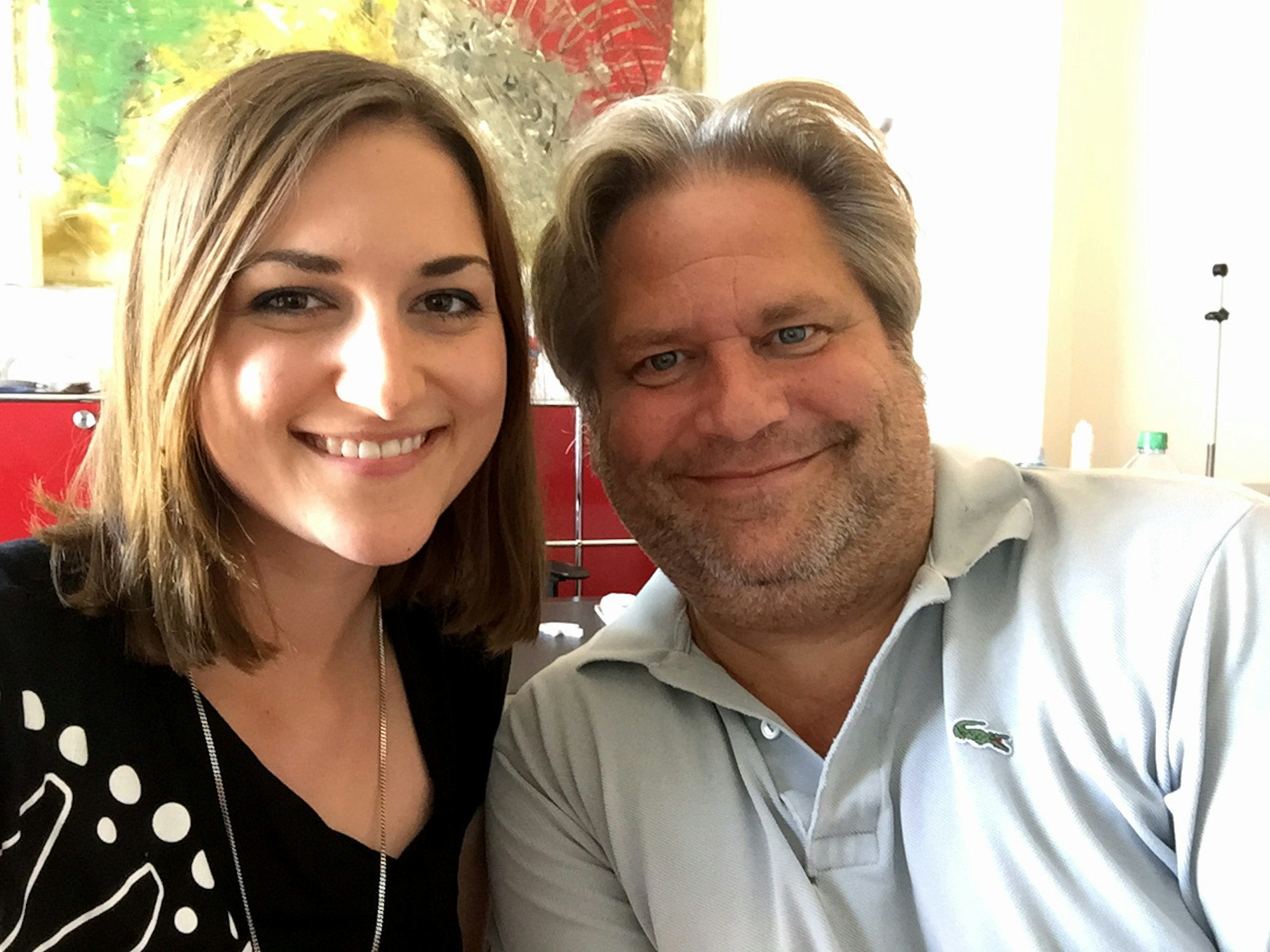 SchlafforscherMichaelFeld