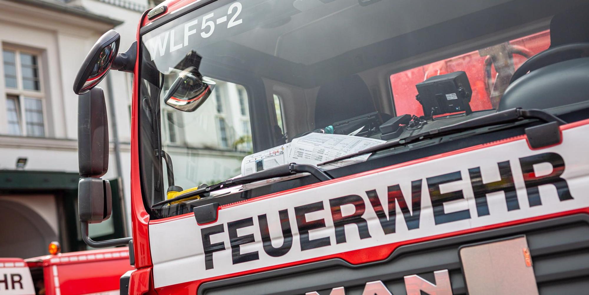 Bonn Brandstiftung 251119