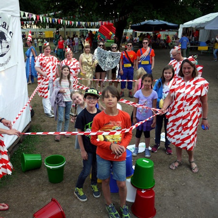 MDS-KSTA-2018-07-17-71-134770349