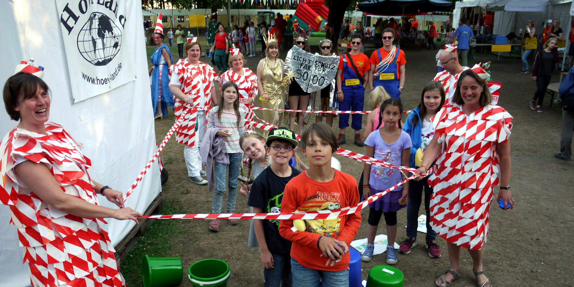 MDS-KSTA-2018-07-17-71-134770349