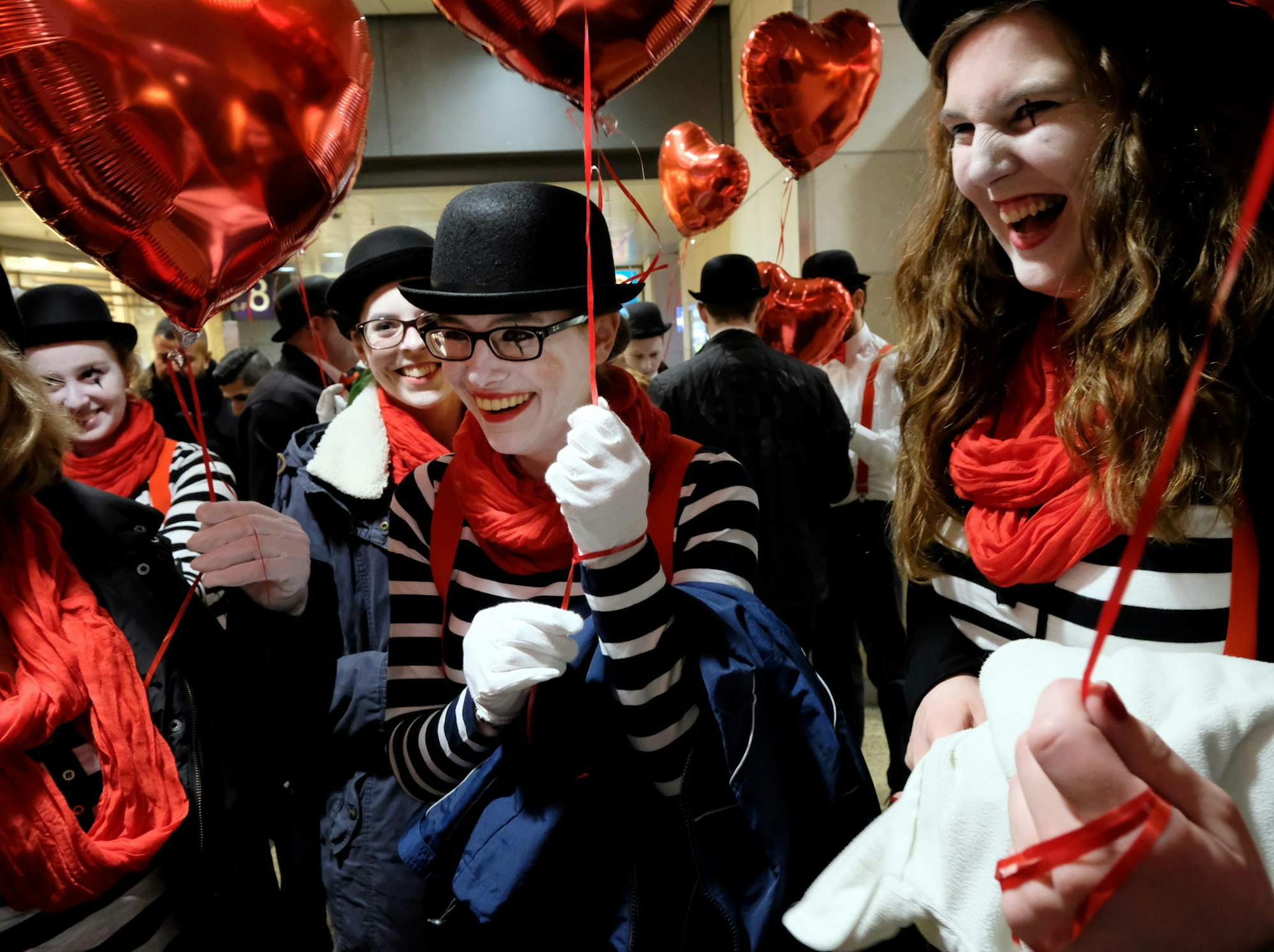 20170223max-weiberhbf01