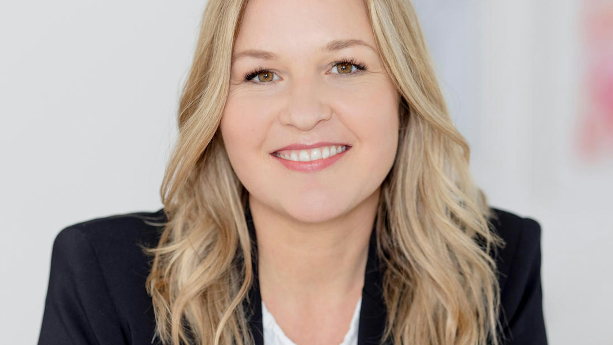 Leonie Lutz