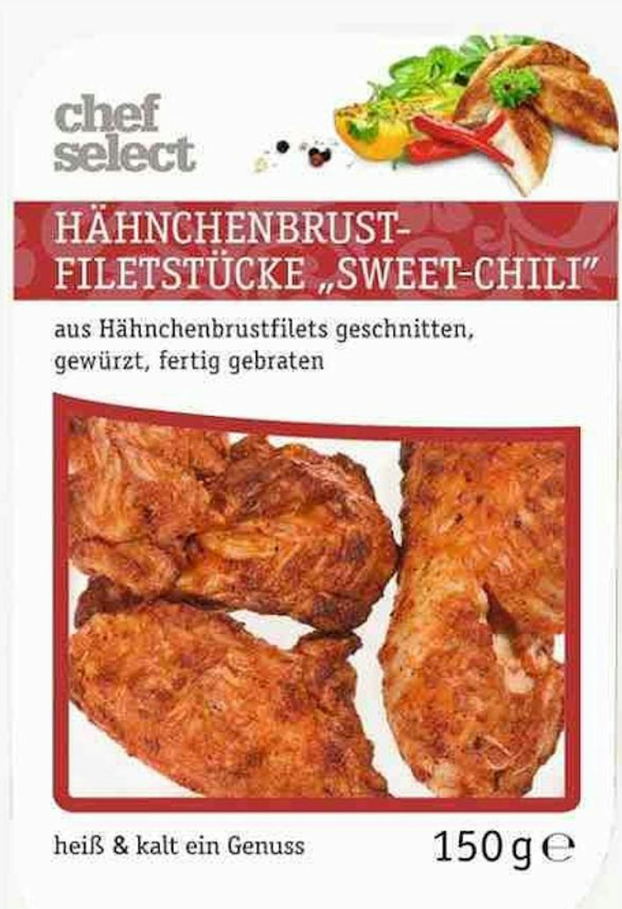 Filetstuecke_Lidl