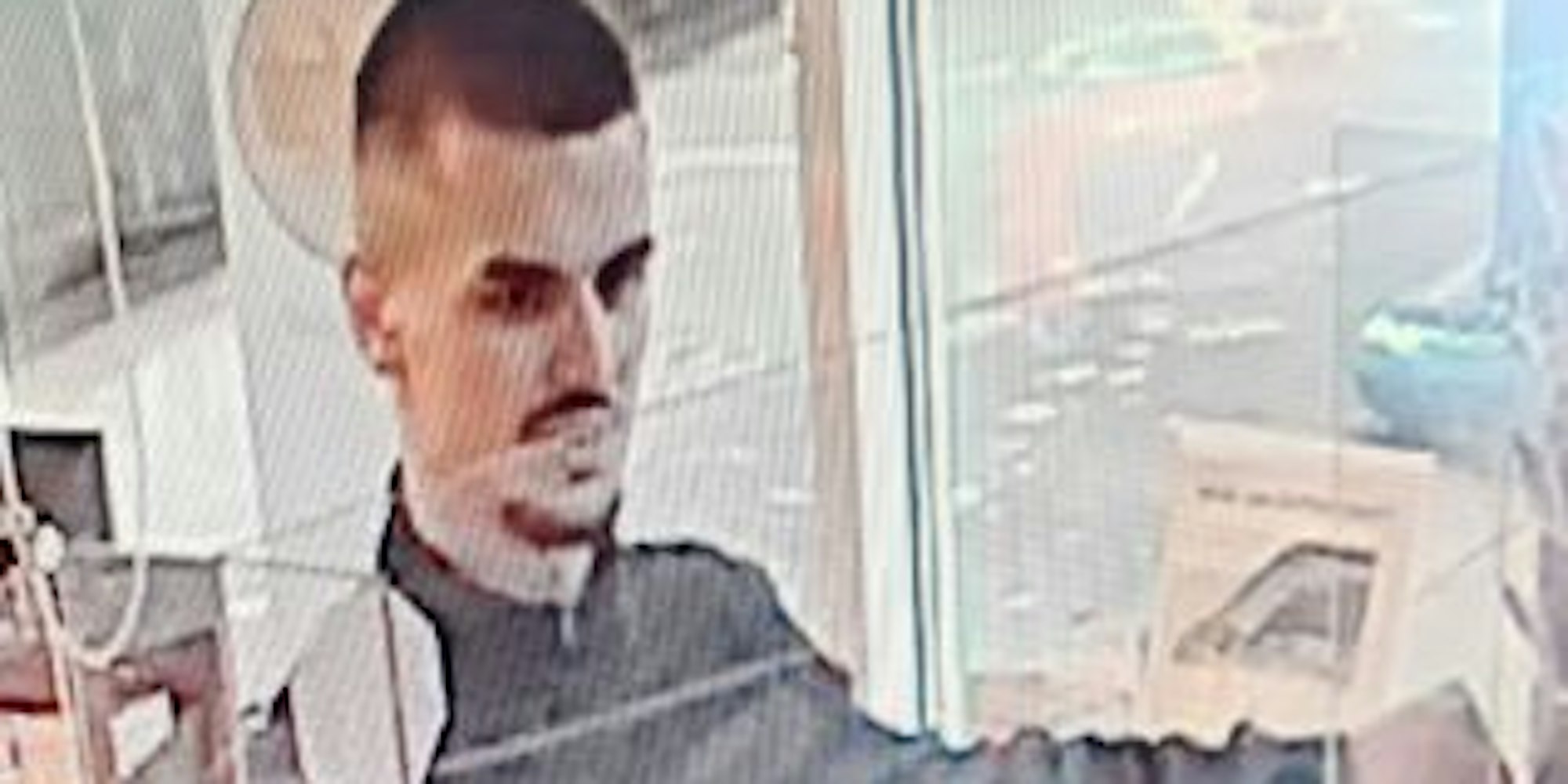 Tatverdächtiger_28240_1a