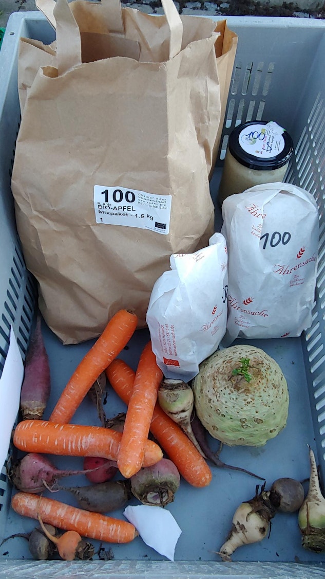 Marktschwärmerei Mülheim3