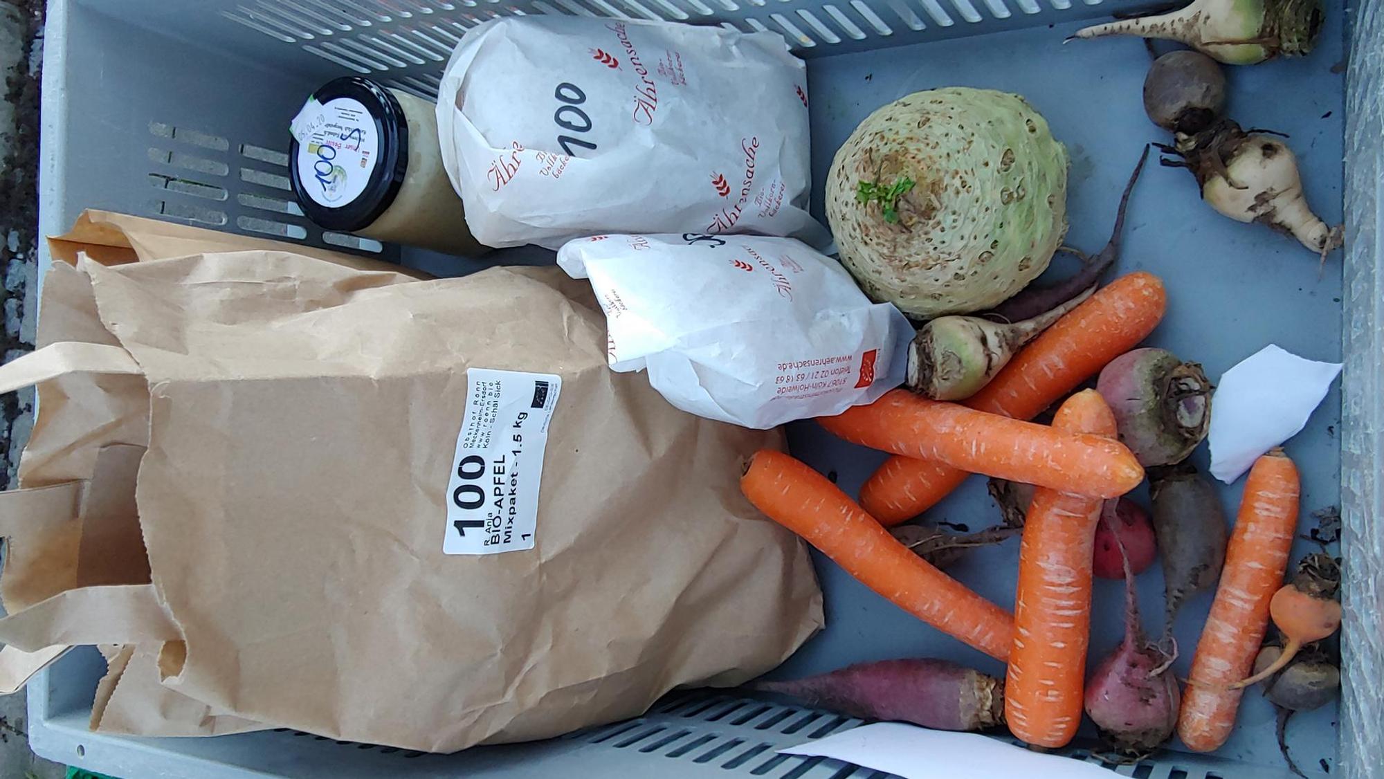 Marktschwärmerei Mülheim3