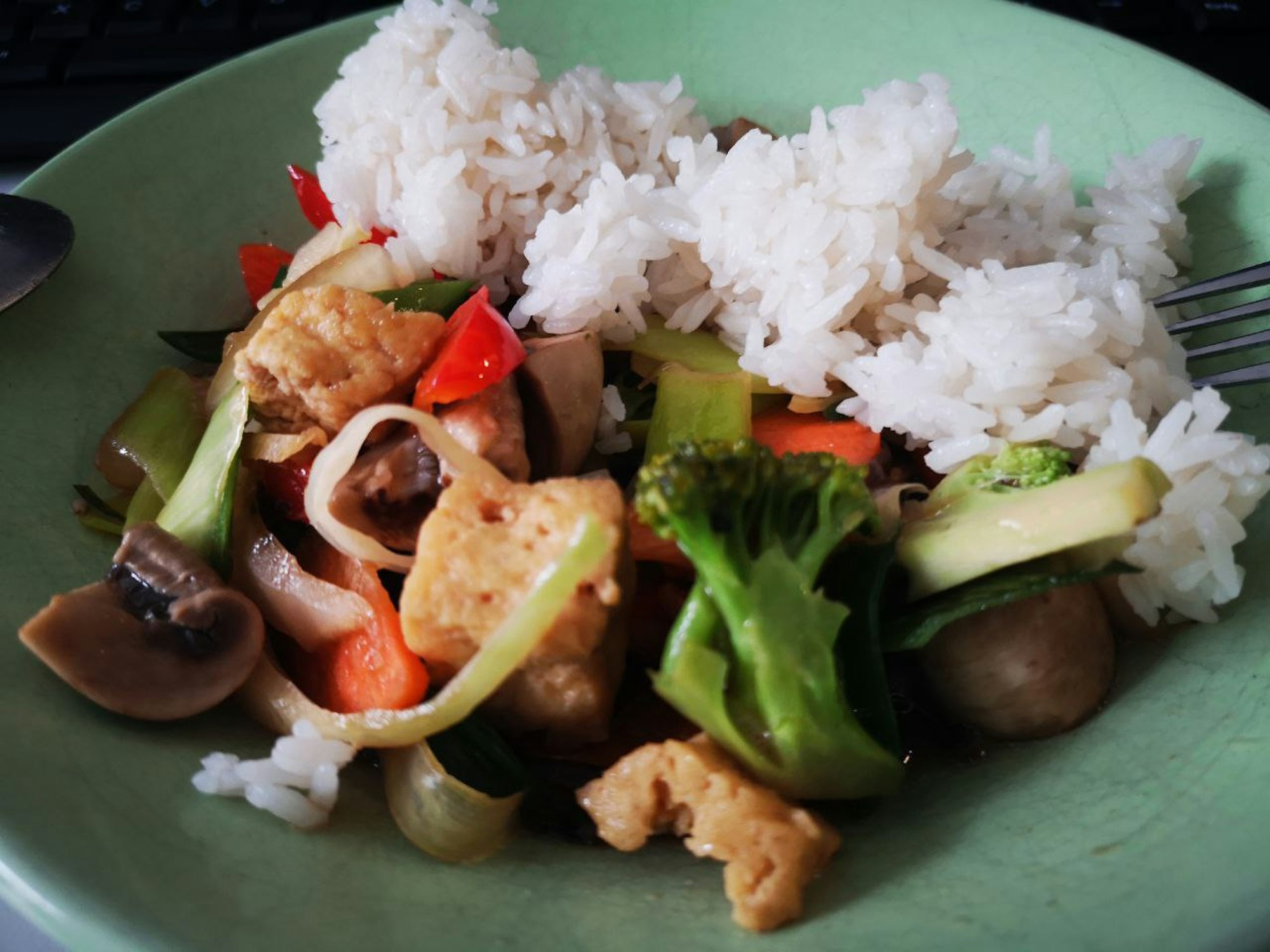 RE_Vegan-Serie-Fazit_002