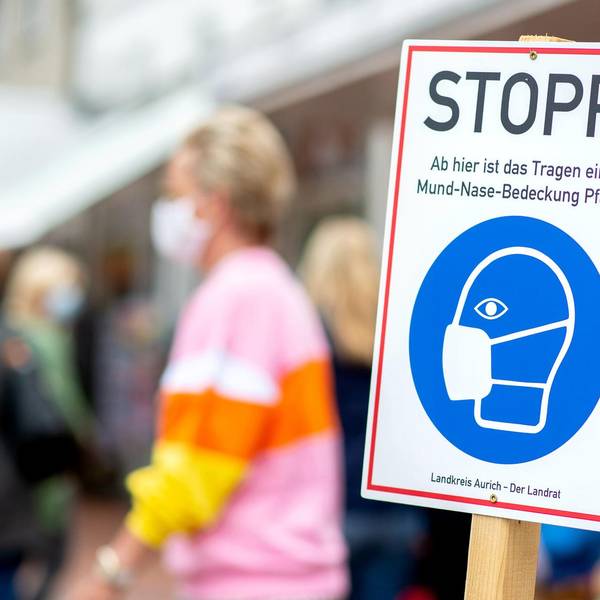Neuer Inhalt