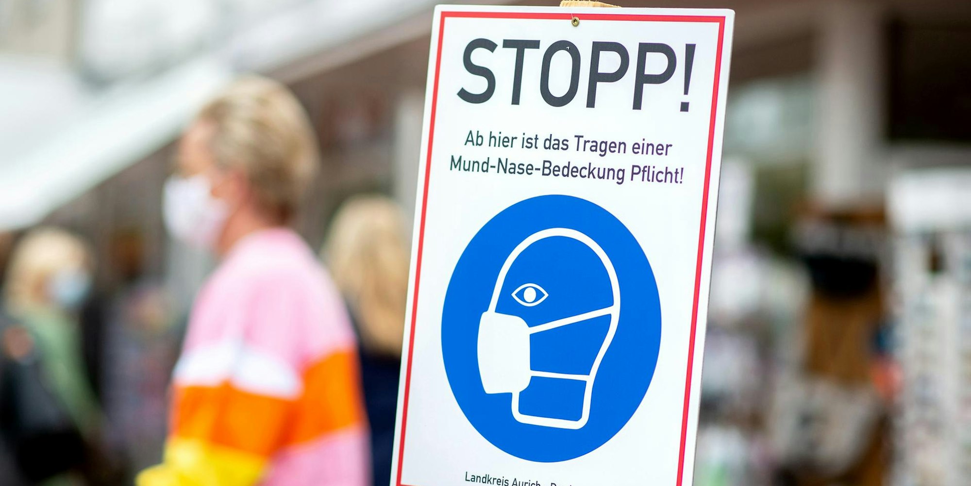 Neuer Inhalt