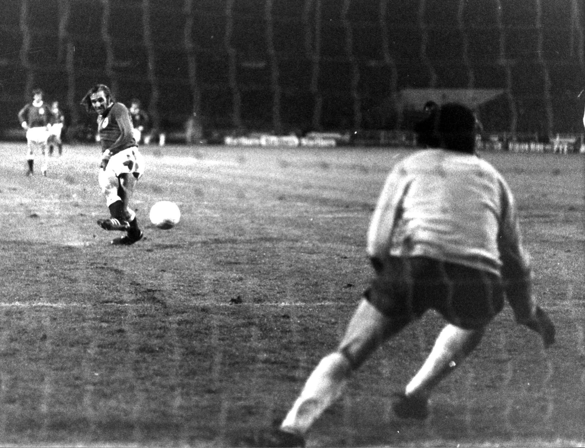 Netzer 2