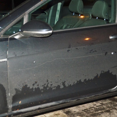 Koeln_Schießerei_Buchforst_1