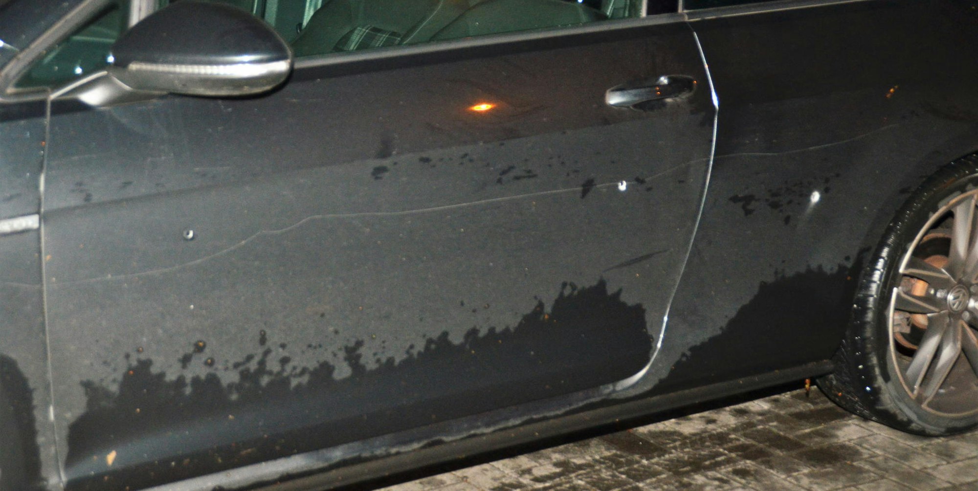 Koeln_Schießerei_Buchforst_1