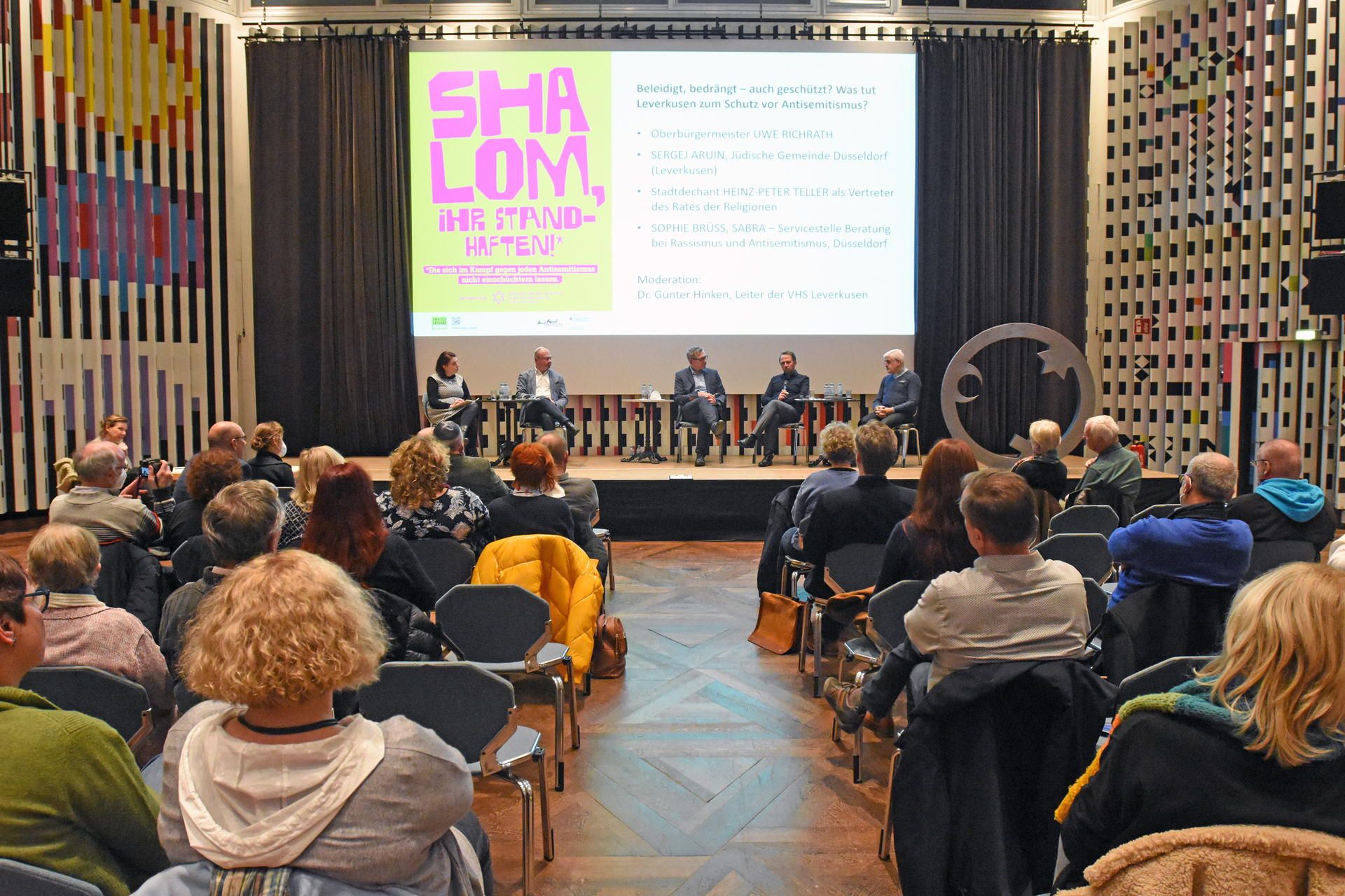 LE_Antisemitismus-Diskussion_(1)