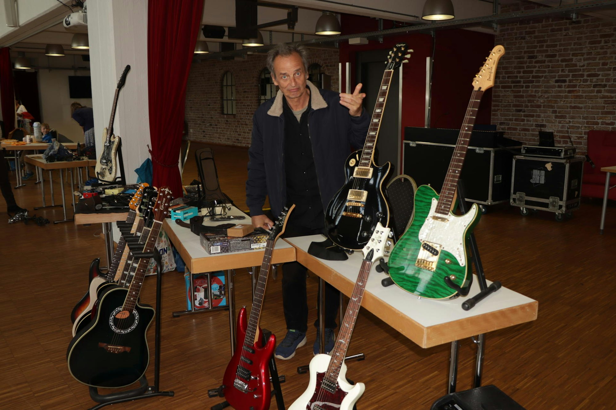 20220430_wes-mkl-musiktag-4