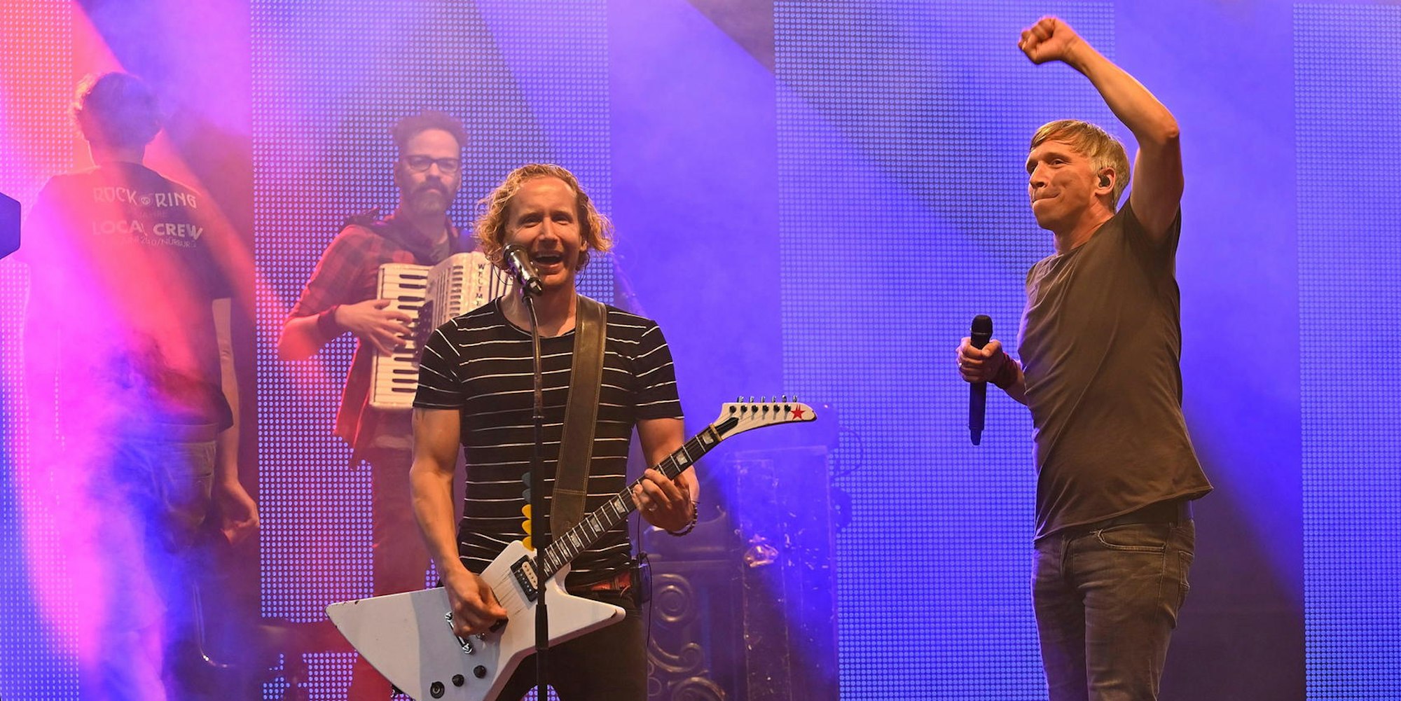 kasalla-bergisch-gladbach