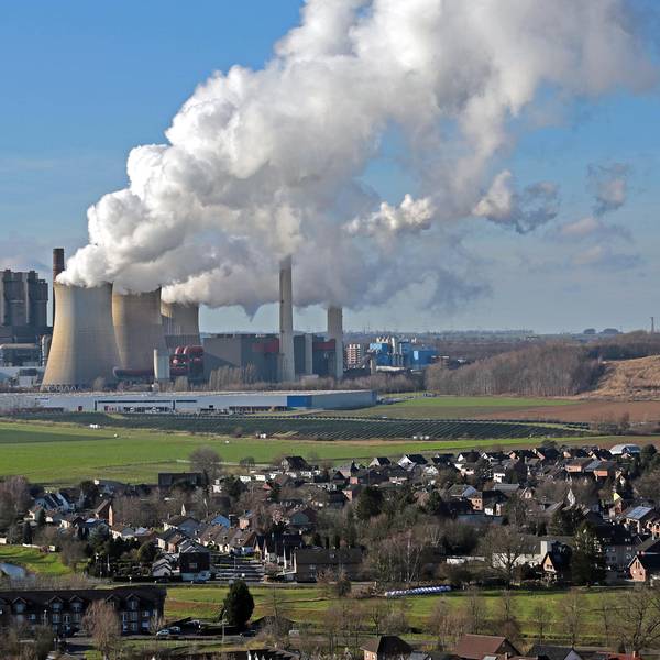 Kohleausstieg_Kraftwerk_Eschweiler