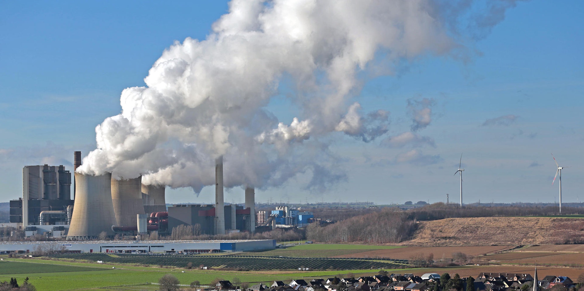 Kohleausstieg_Kraftwerk_Eschweiler