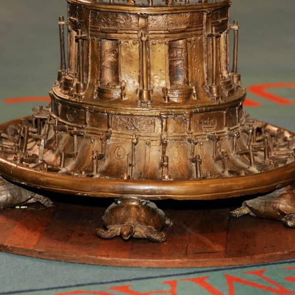 Kölner Dom