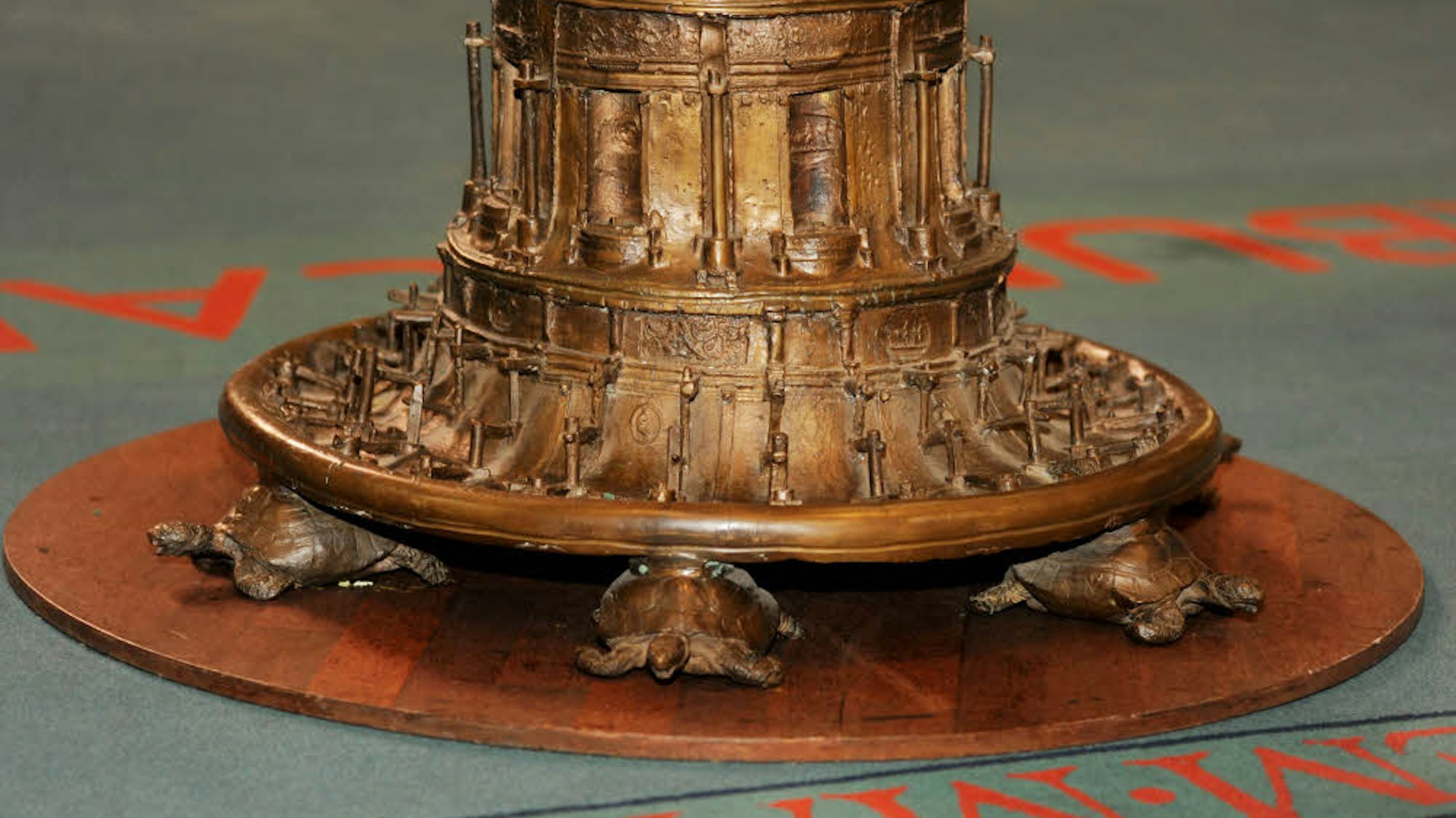 Kölner Dom
