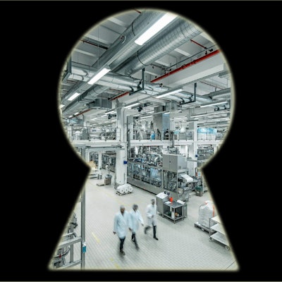 20_Sommerraetsel_Krueger_Zitronentee