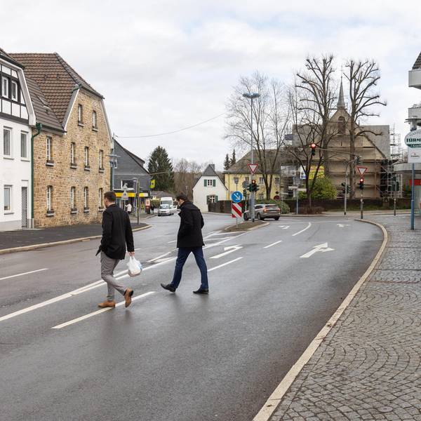 Neuer Inhalt