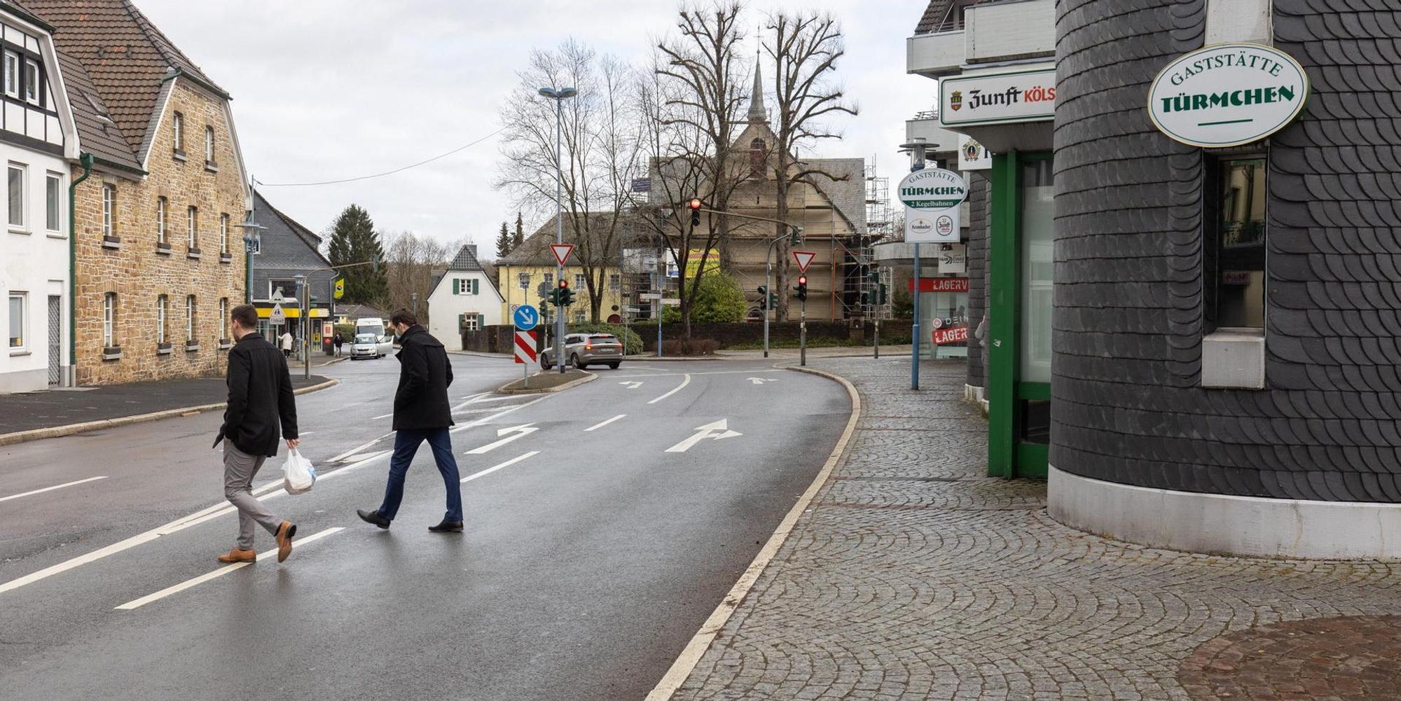 Neuer Inhalt