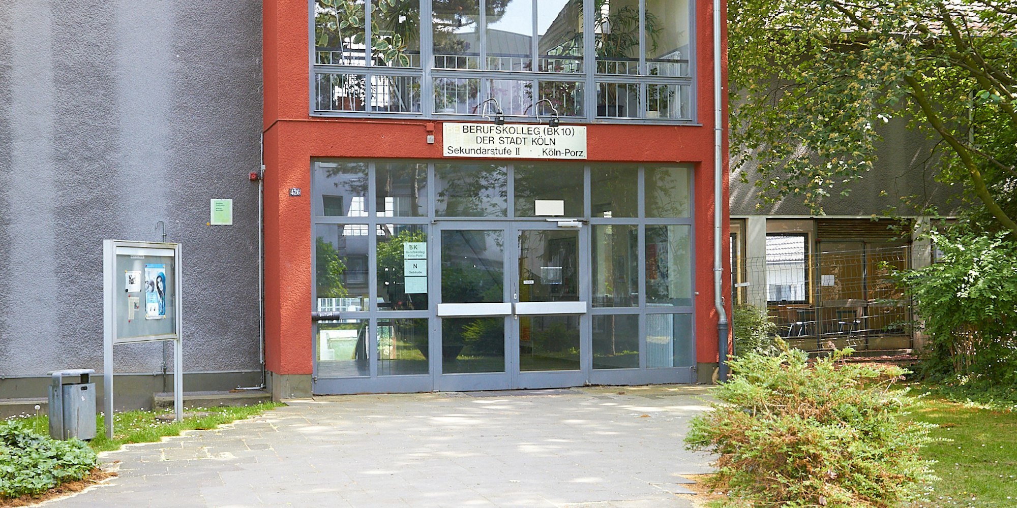 tier0_2018_05_22_MDS-KSTA-2018-05-22-71-132921822