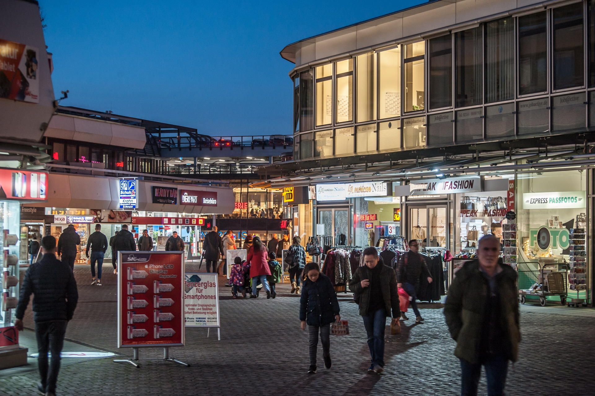leverkusen-city--ALF_4094