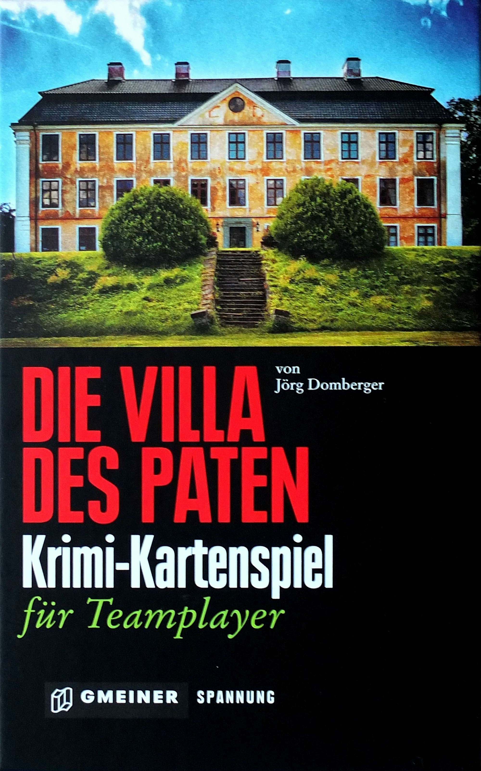 Villa_des_Paten