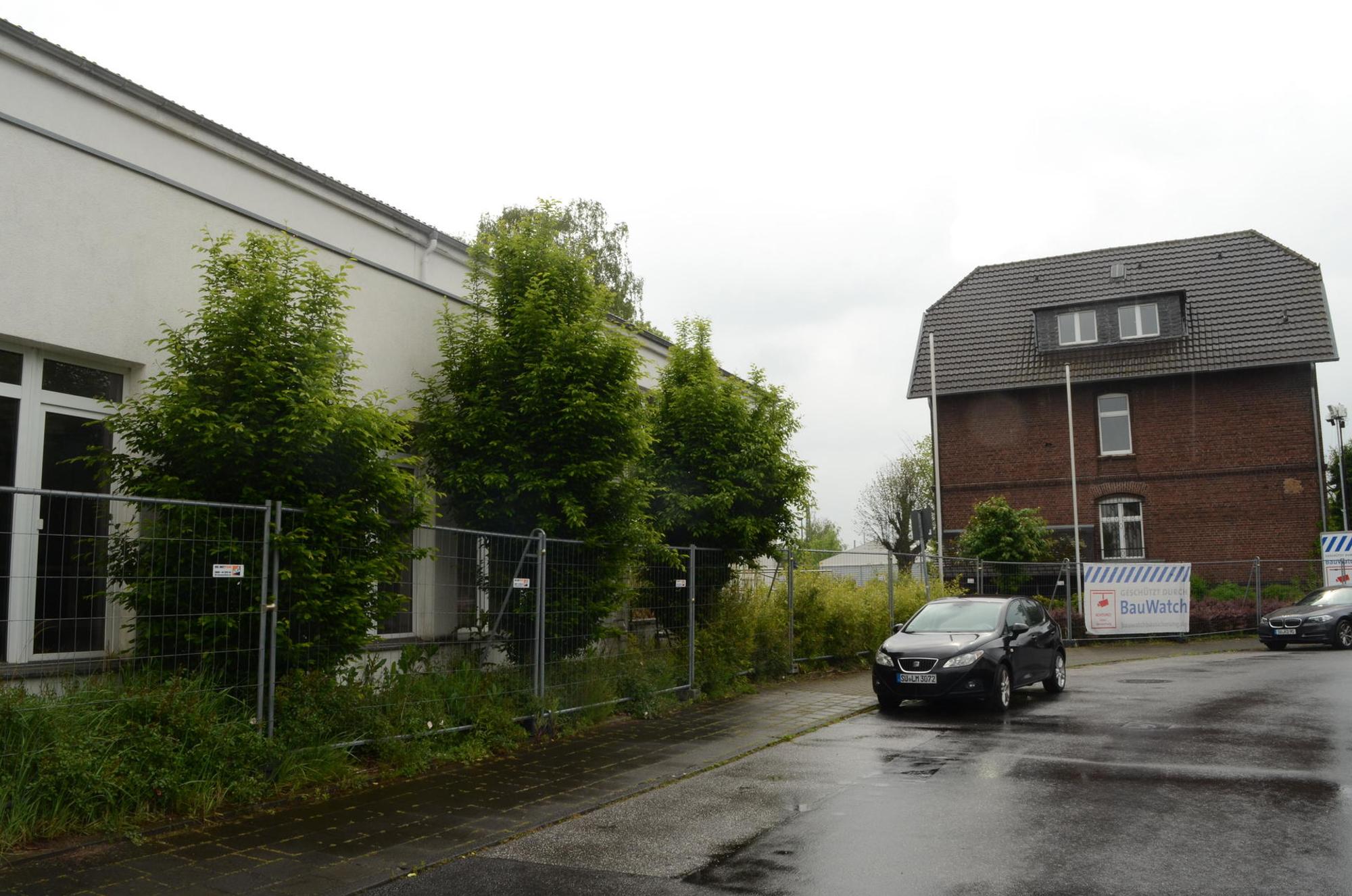Neuer Inhalt (1)