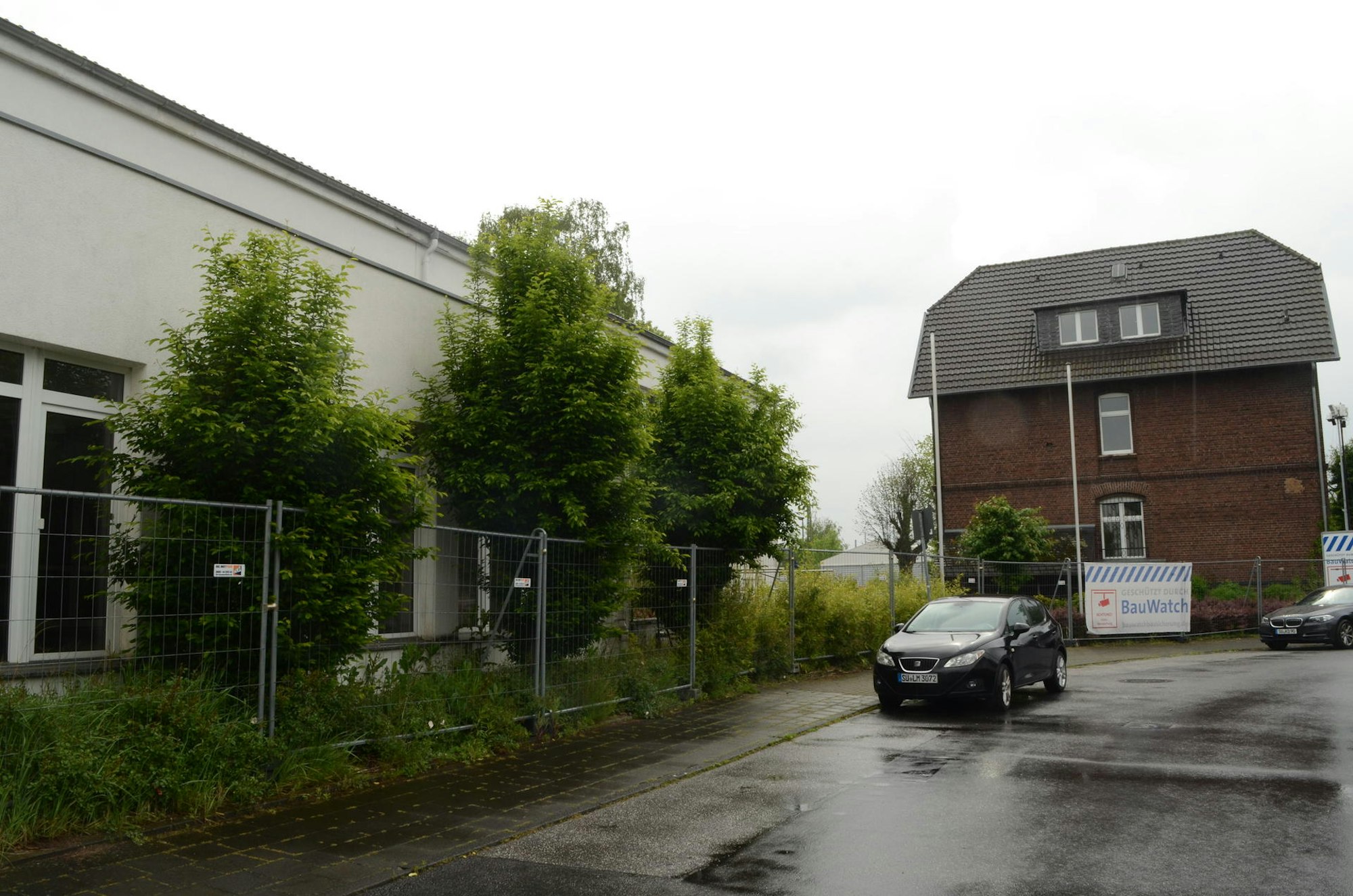 Neuer Inhalt (1)