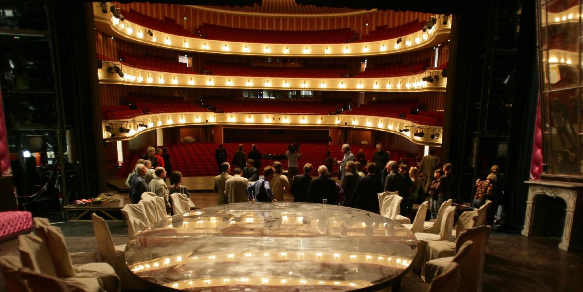 Opernhaus_in_Duesseldorf