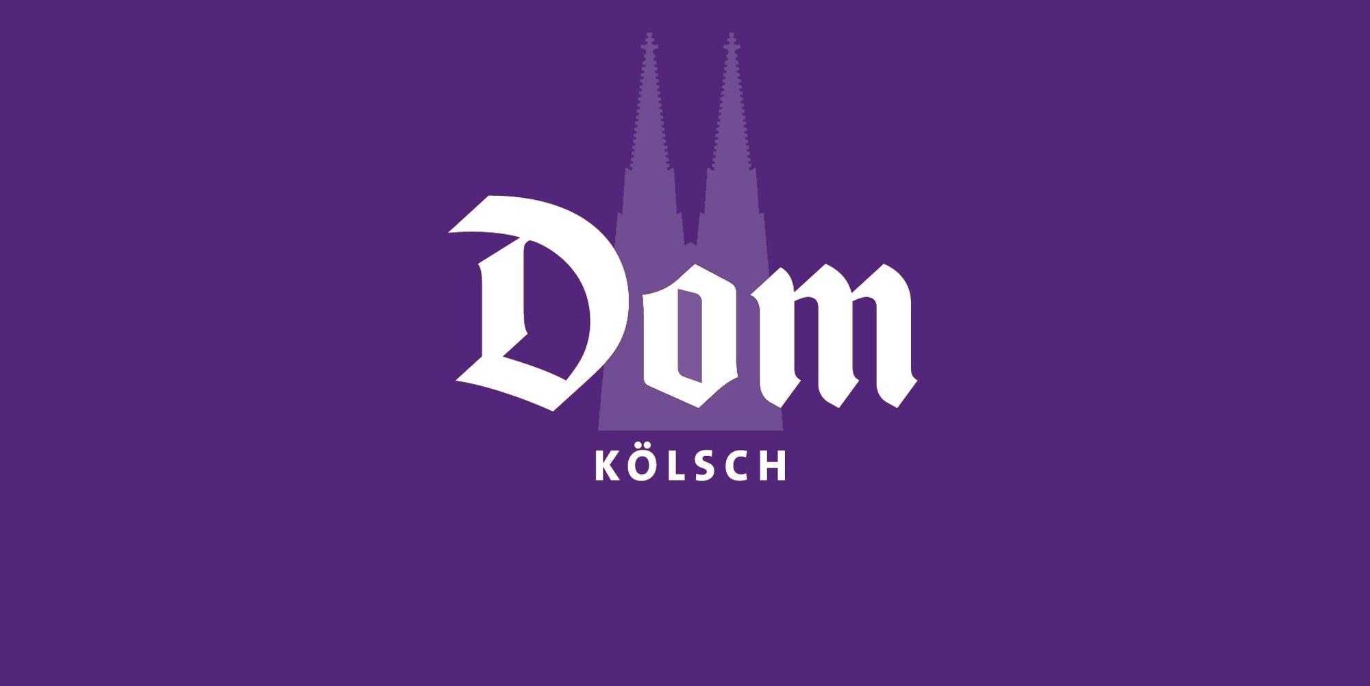Neuer Inhalt (6)