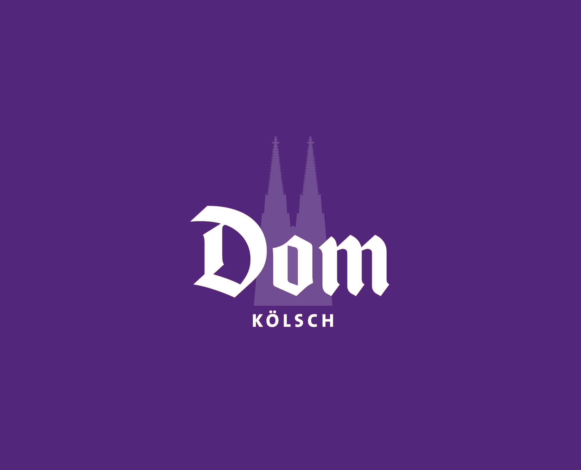 Neuer Inhalt (6)