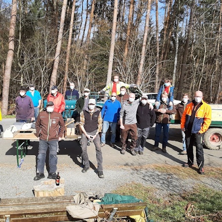Baumprojekt2