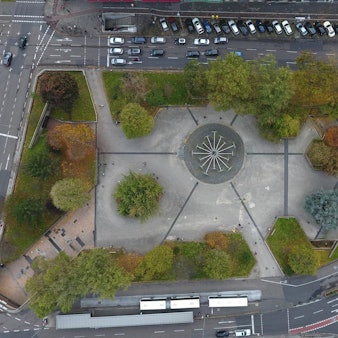 ebertplatz4