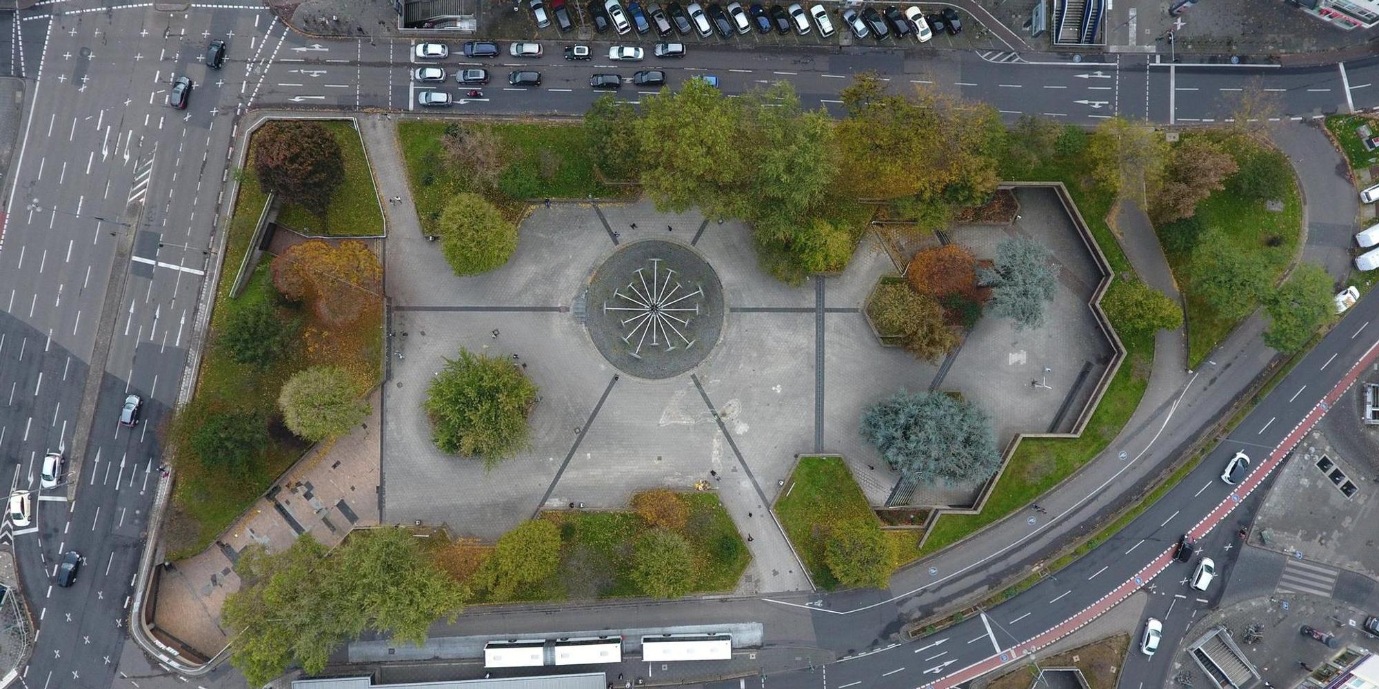 ebertplatz4