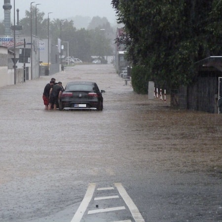 digas-178396588_MDS-KR-2021-07-16-71-173262864