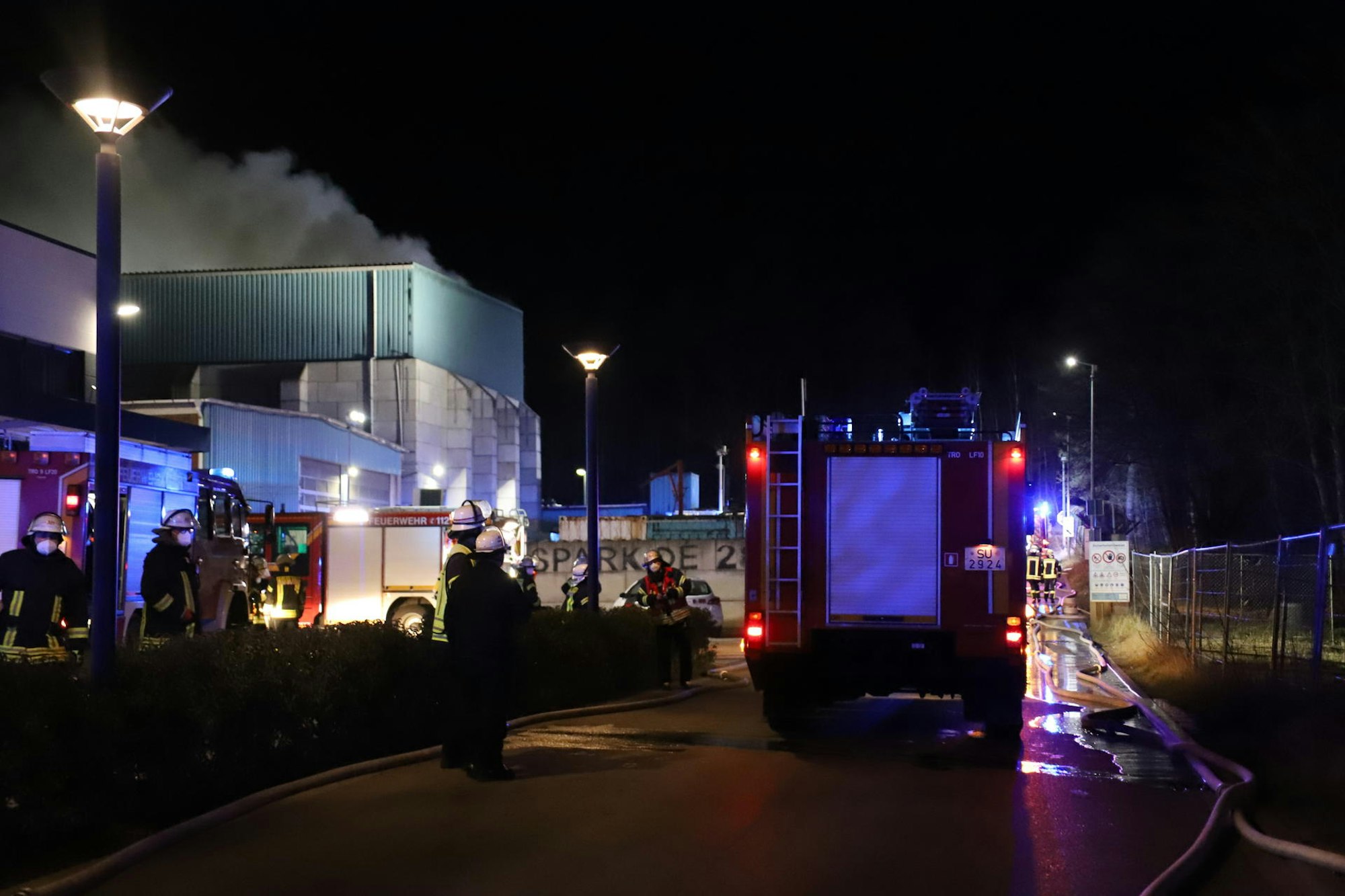 Neuer Inhalt (1)