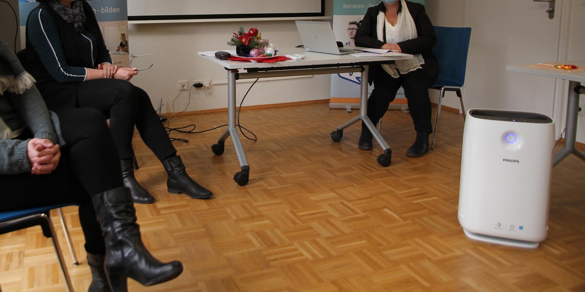 Luftfilter_Symbolbild