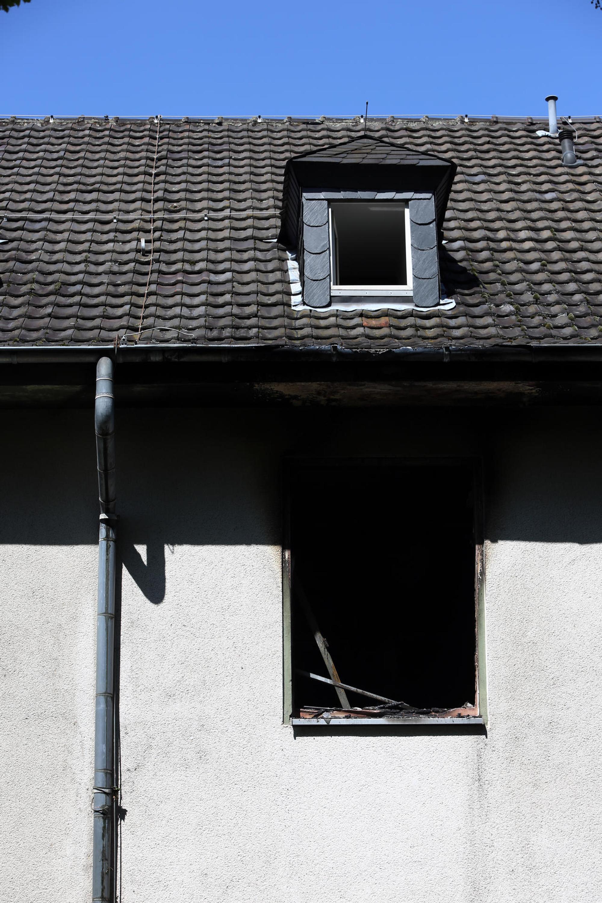 Neuer Inhalt
