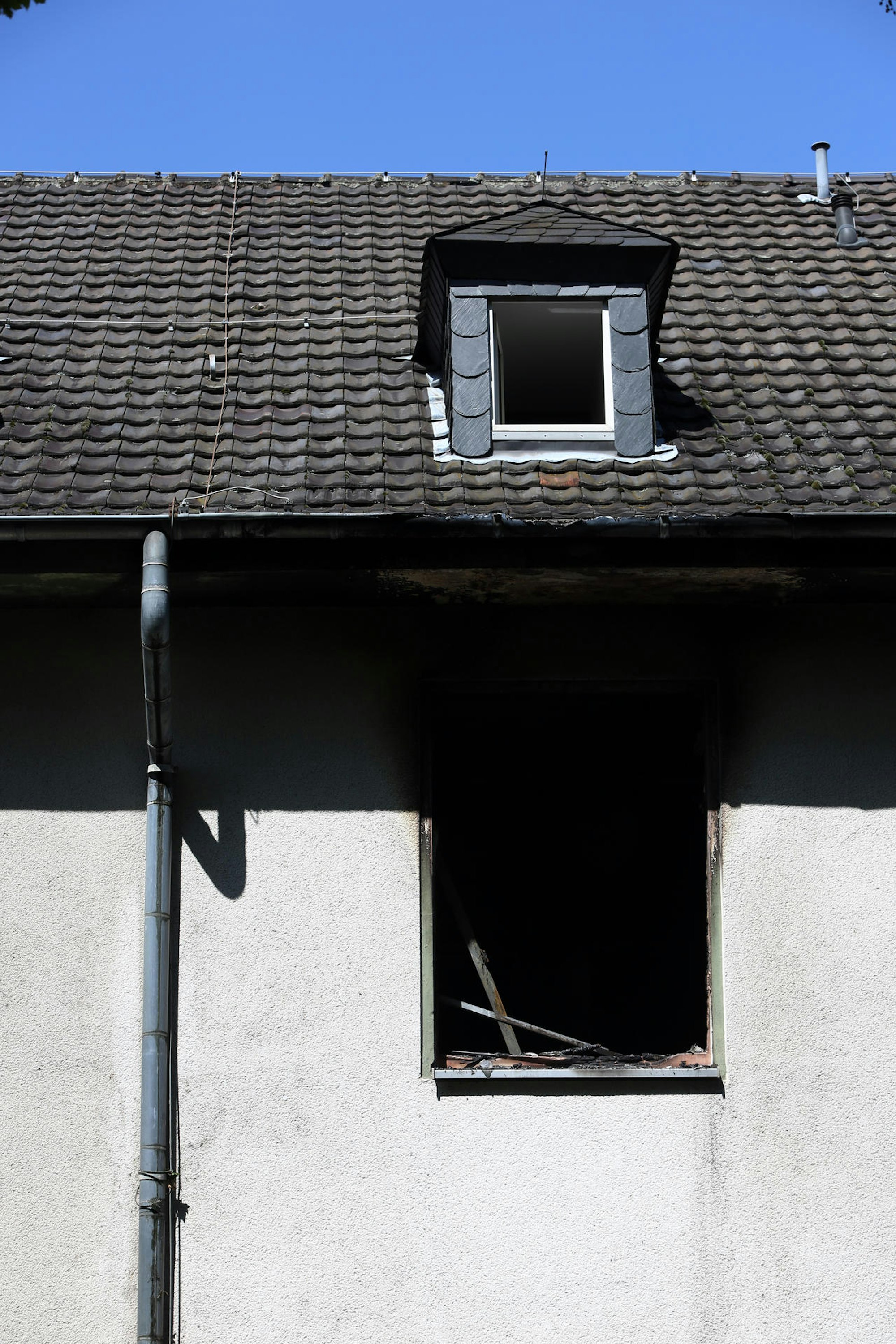 Neuer Inhalt