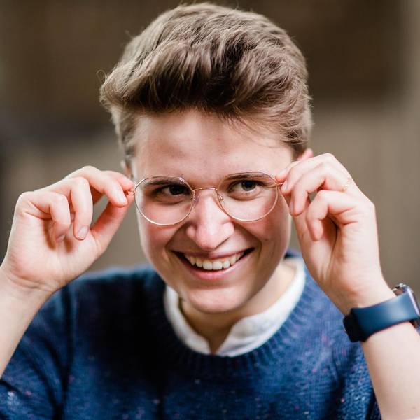Neuer Inhalt