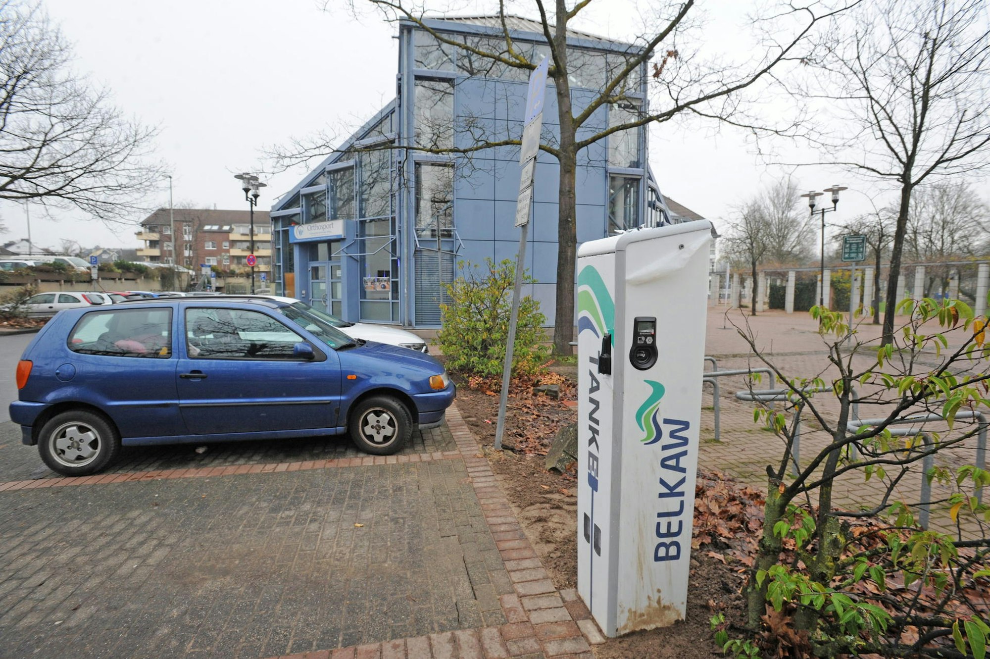 WU_Elektrotankstelle-Leichlingen_(2)