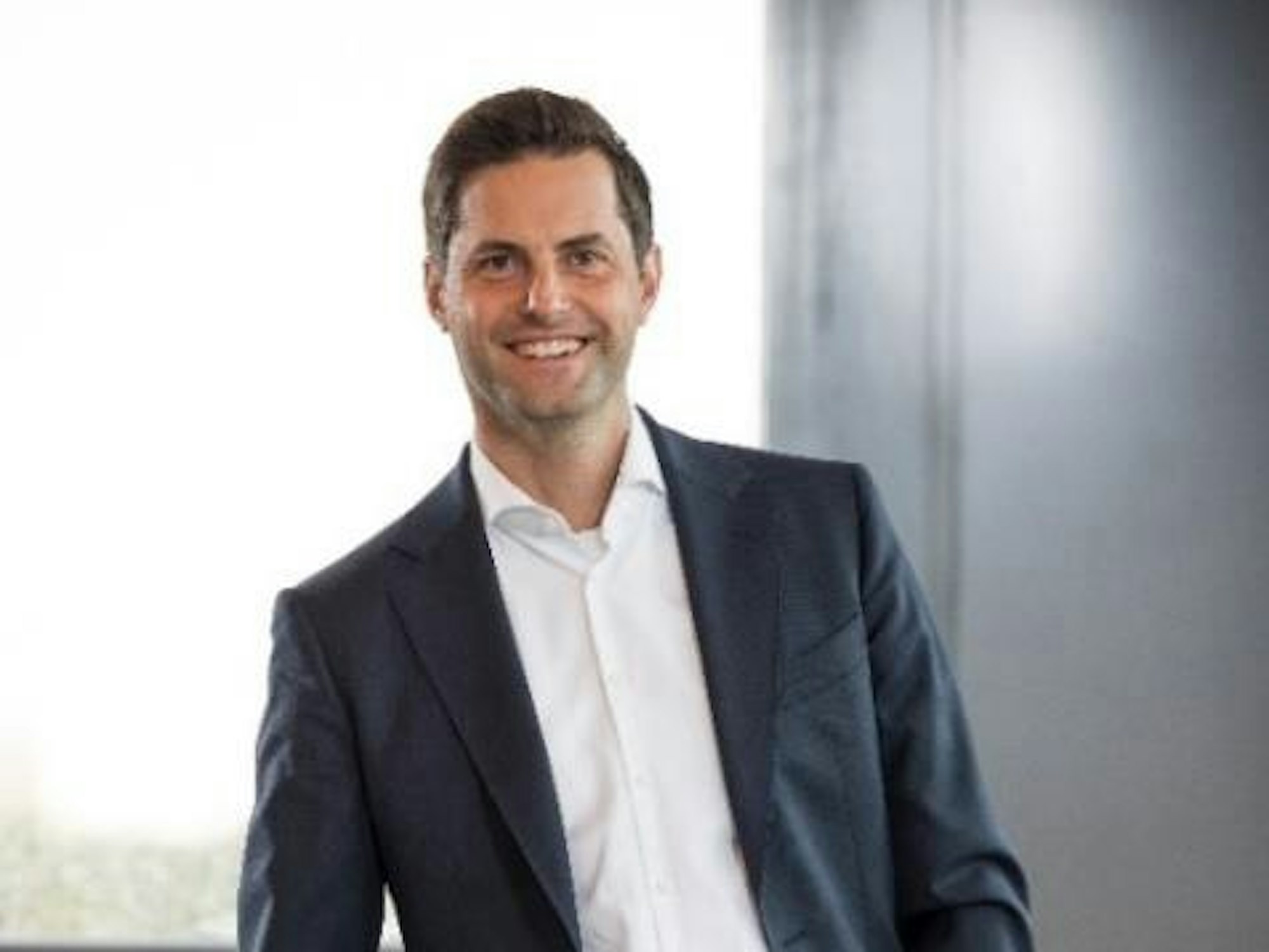 20221014_TimoKrutoff